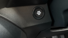 Dacia Jogger 1.0 TCe Extreme SE 5dr Petrol Estate